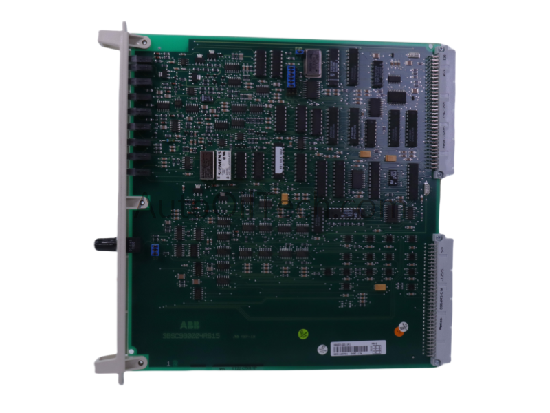 ABB DSBC174 3BSE012211R1