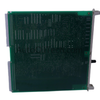 ABB DSBC174 3BSE012211R1
