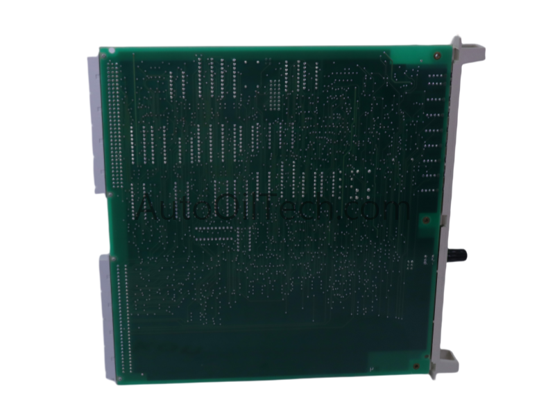 ABB DSBC174 3BSE012211R1