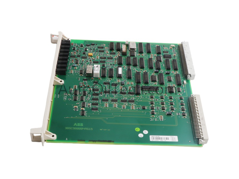 ABB DSBC176 3BSE019216R1