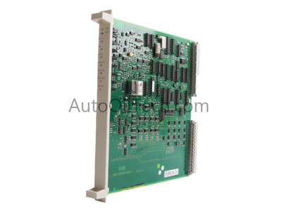 ABB DSBC176 3BSE019216R1