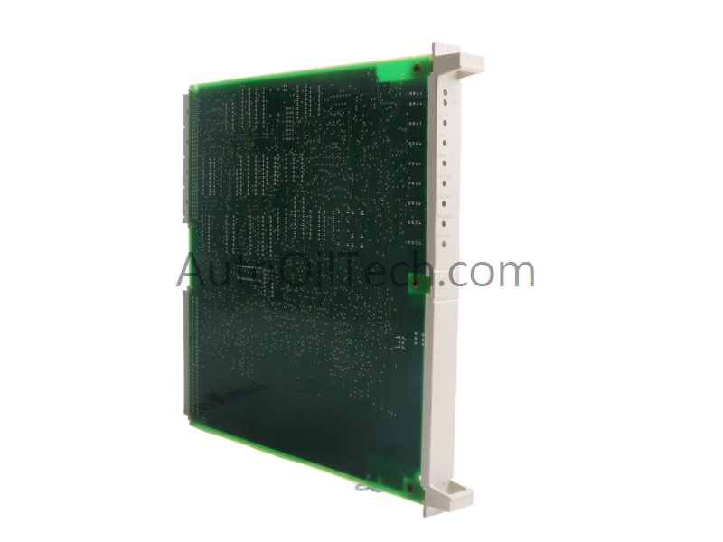 ABB DSBC176 3BSE019216R1