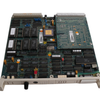 ABB DSCA180B 57520001-GZ