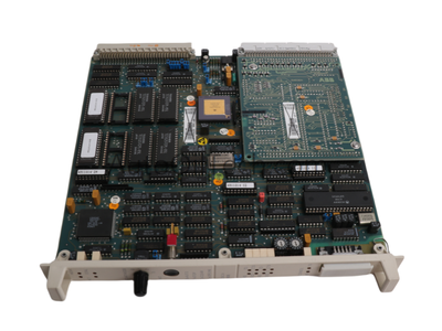 ABB DSCA180B 57520001-GZ
