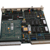 ABB DSCA180B 57520001-GZ