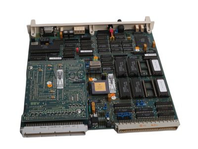 ABB DSCA180B 57520001-GZ