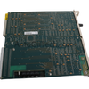 ABB DSCA180B 57520001-GZ
