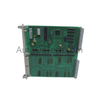 ABB DSDI120A 57160001-ACA