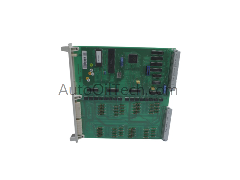 ABB DSDI120A 57160001-ACA