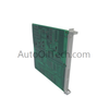 ABB DSDI120A 57160001-ACA