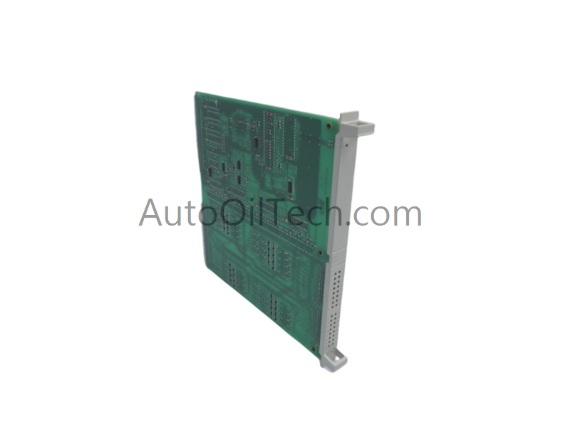 ABB DSDI120A 57160001-ACA