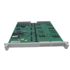 ABB DSDI120A 57160001-ACA