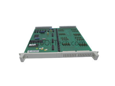 ABB DSDI120A 57160001-ACA