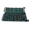 ABB DSDI131 57160001-GV