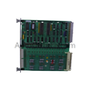 ABB DSDI131 57160001-GV