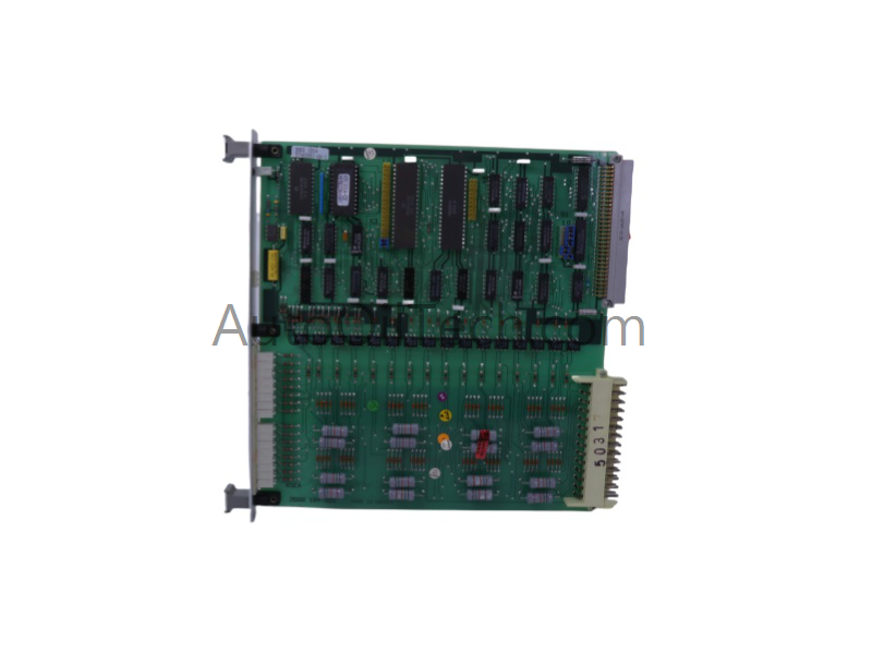 ABB DSDI131 57160001-GV