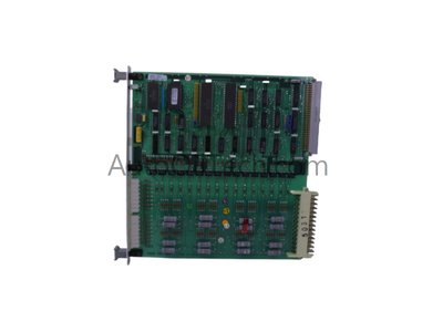 ABB DSDI131 57160001-GV