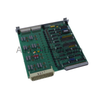 ABB DSDI131 57160001-GV