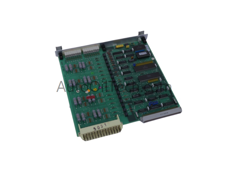 ABB DSDI131 57160001-GV