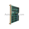 ABB DSDO110 57160001-K