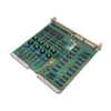 ABB DSDO110 57160001-K