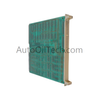 ABB DSDO110 57160001-K