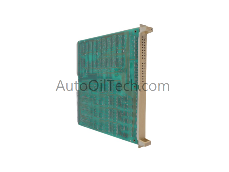 ABB DSDO110 57160001-K