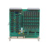 ABB DSDO115 57160001-NF
