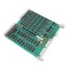 ABB DSDO115 57160001-NF