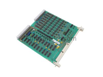 ABB DSDO115 57160001-NF