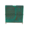 ABB DSDO115 57160001-NF