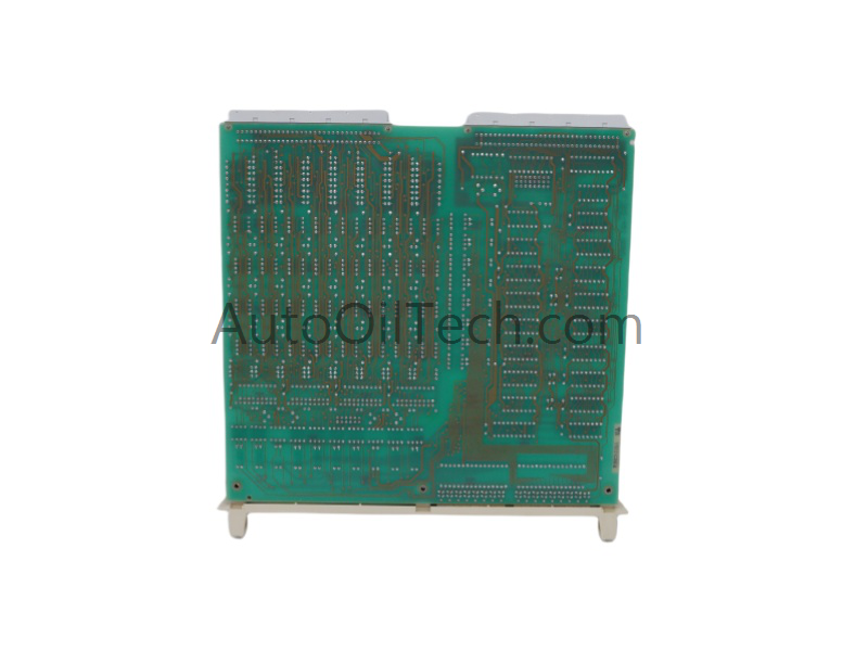 ABB DSDO115 57160001-NF