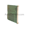 ABB DSDO120 57160001-AK