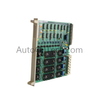 ABB DSDO120 57160001-AK
