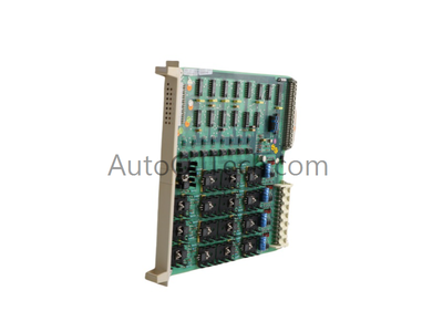 ABB DSDO120 57160001-AK