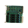 ABB DSDO120 57160001-AK
