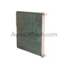 ABB DSDO131 57160001-KX