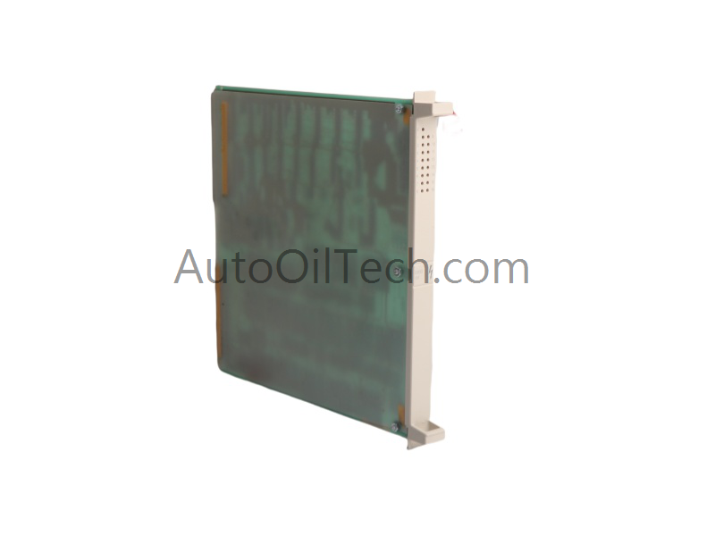 ABB DSDO131 57160001-KX