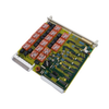 ABB DSDO131 57160001-KX