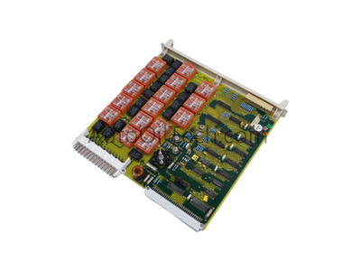 ABB DSDO131 57160001-KX