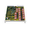 ABB DSDO131 57160001-KX