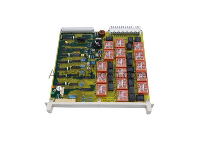 ABB DSDO131 57160001-KX