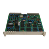 ABB DSDP140B 57160001-ACX