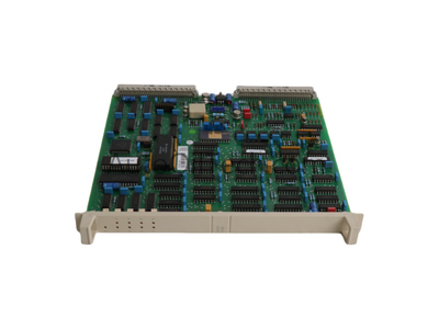ABB DSDP140B 57160001-ACX