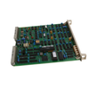 ABB DSDP140B 57160001-ACX