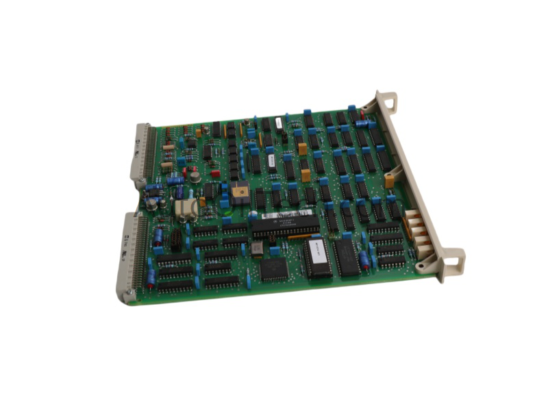 ABB DSDP140B 57160001-ACX