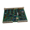 ABB DSDP140B 57160001-ACX