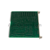 ABB DSDP150 57160001-GF
