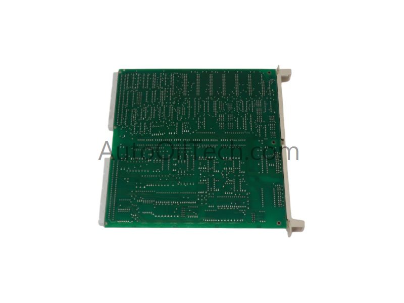 ABB DSDP150 57160001-GF
