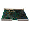 ABB DSDP150 57160001-GF